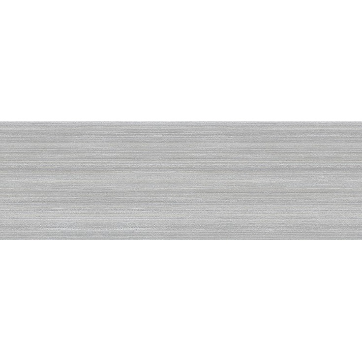 Polcolorit Parisien Grigio Настенная плитка 24,4x74,4 см, Польша, под обои  - фото 1