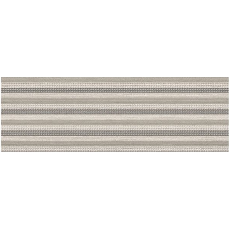 Polcolorit Parisien Beige Ciemne gemma Декор 24,4x74,4 см, Польша, под обои - фото 1 Polcolorit Parisien Beige Ciemne gemma Декор 24,4x74,4 см, Польша, под обои - фото 1