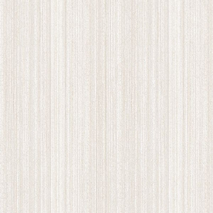 Polcolorit Parisien Beige Jasne Керамогранит 45x45 см, Польша, под обои - фото 1 Polcolorit Parisien Beige Jasne Керамогранит 45x45 см, Польша, под обои - фото 1