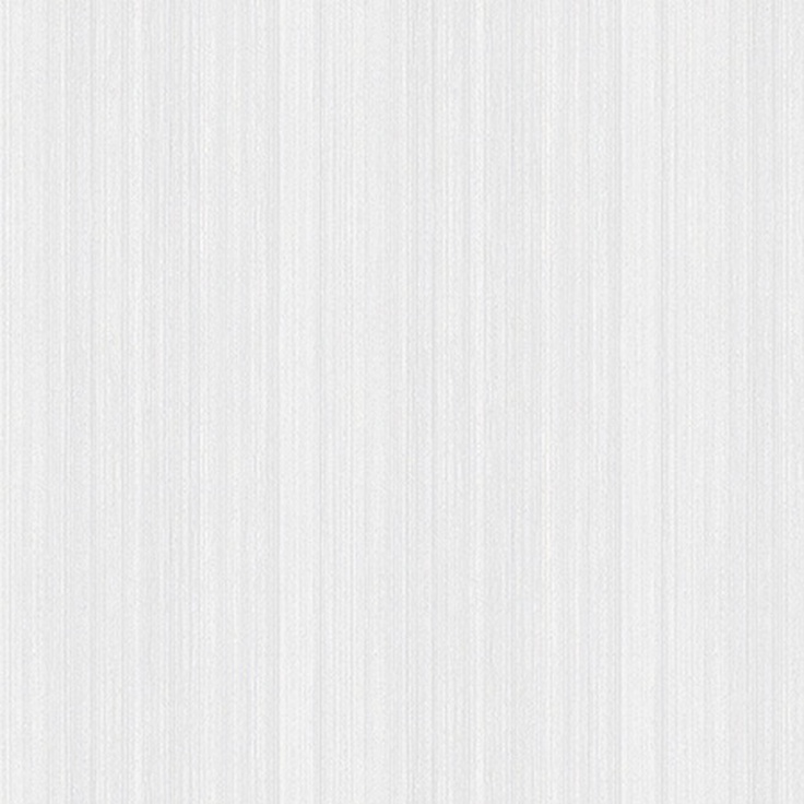 Polcolorit Parisien Bianco Керамогранит 45x45 см, Польша, под обои  - фото 1