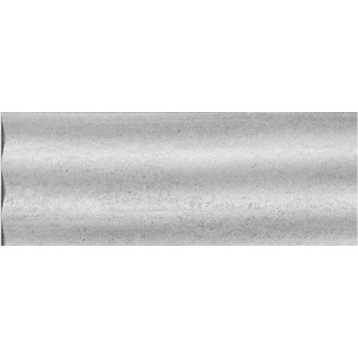 Polcolorit Augusto SM Gr Fala Suma Настенная плитка 30x60 см, Польша, под камень  - фото 1