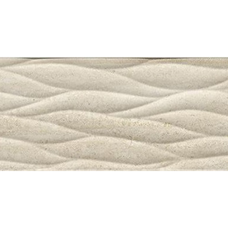 Polcolorit Augusto Be STR Suma Настенная плитка 30x60 см, Польша, под камень  - фото 1