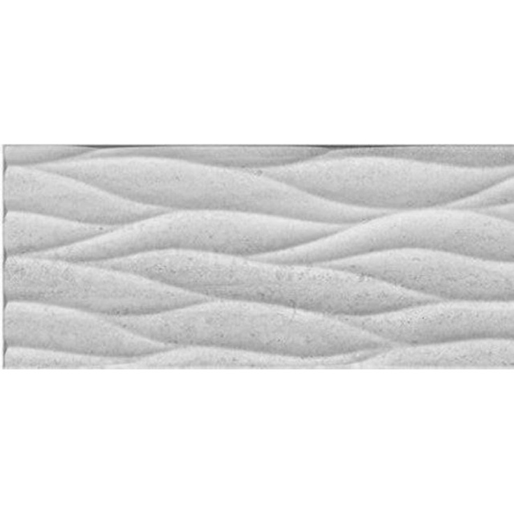 Polcolorit Augusto Gr STR Suma Настенная плитка 30x60 см, Польша, под камень  - фото 1
