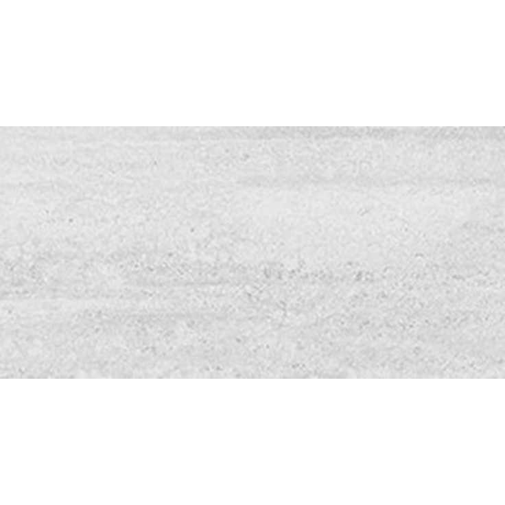 Polcolorit Augusto GR Suma Настенная плитка 30x60 см, Польша, под камень  - фото 1