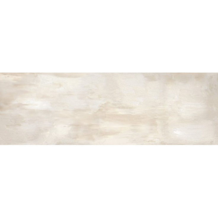 Polcolorit Musa SM Be C Настенная плитка 24,4x74,4 см, Польша, под камень  - фото 1