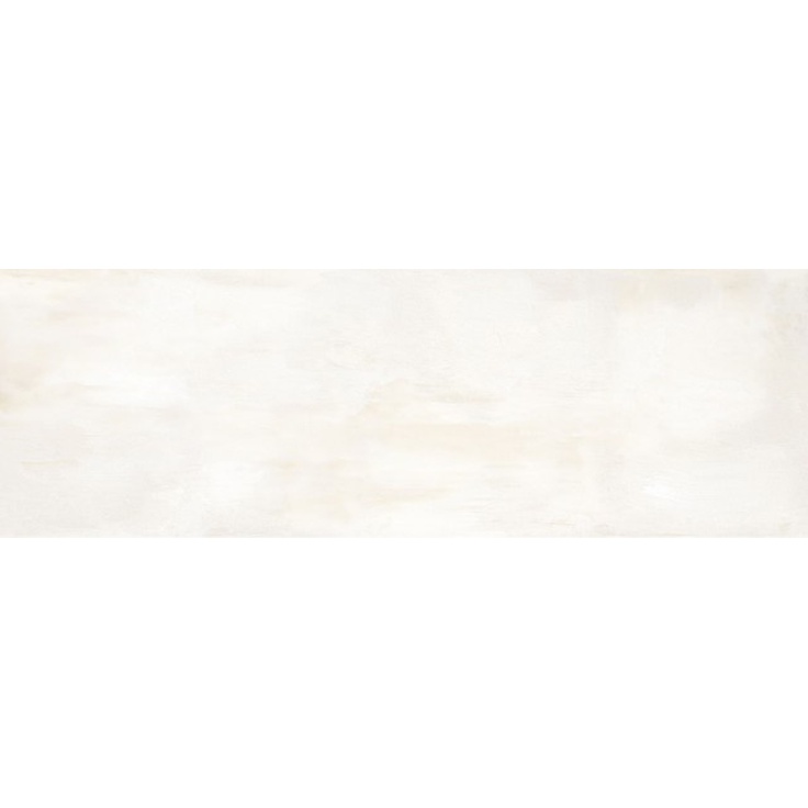 Polcolorit Musa SM Be J Настенная плитка 24,4x74,4 см, Польша, под камень  - фото 1