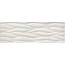 Polcolorit Musa SM BJ STR Настенная плитка 24,4x74,4 см, Польша, под камень  - фото 1