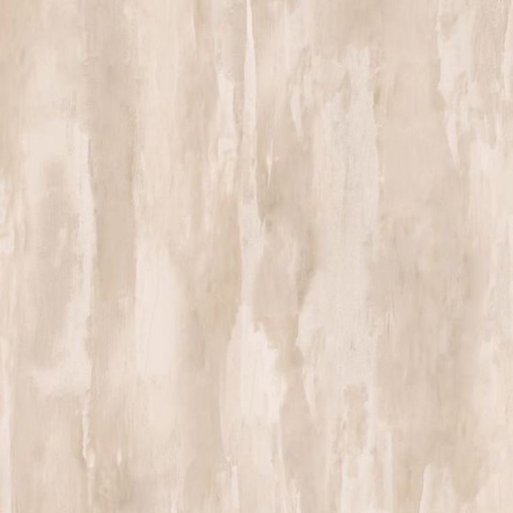 Polcolorit Musa PG Be Керамогранит 45x45 см, Польша, под камень  - фото 1