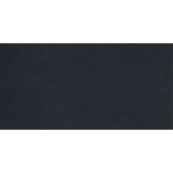 Porcelaingres Color Studio X630363X6 Night Керамогранит 30x60 см, Италия, под бетон  - фото 1