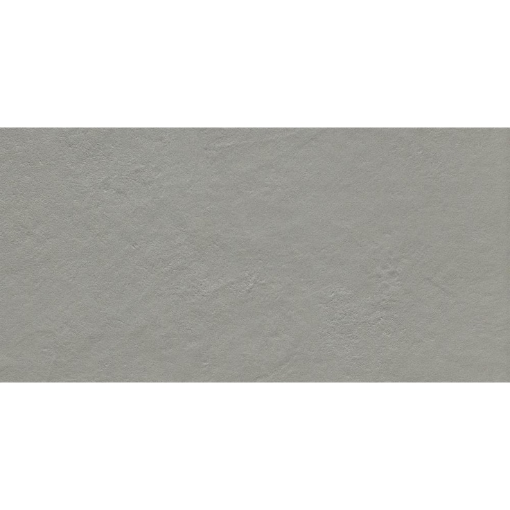 Porcelaingres Color Studio X630361X6 Sage Керамогранит 30x60 см, Италия, под бетон  - фото 1