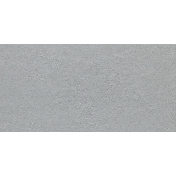 Porcelaingres Color Studio X630362X6 Powder Керамогранит 30x60 см, Италия, под бетон  - фото 1