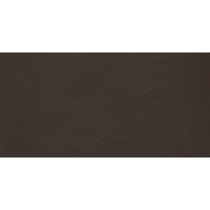 Porcelaingres Color Studio X630367X6 Brown Керамогранит 30x60 см, Италия, под бетон  - фото 1