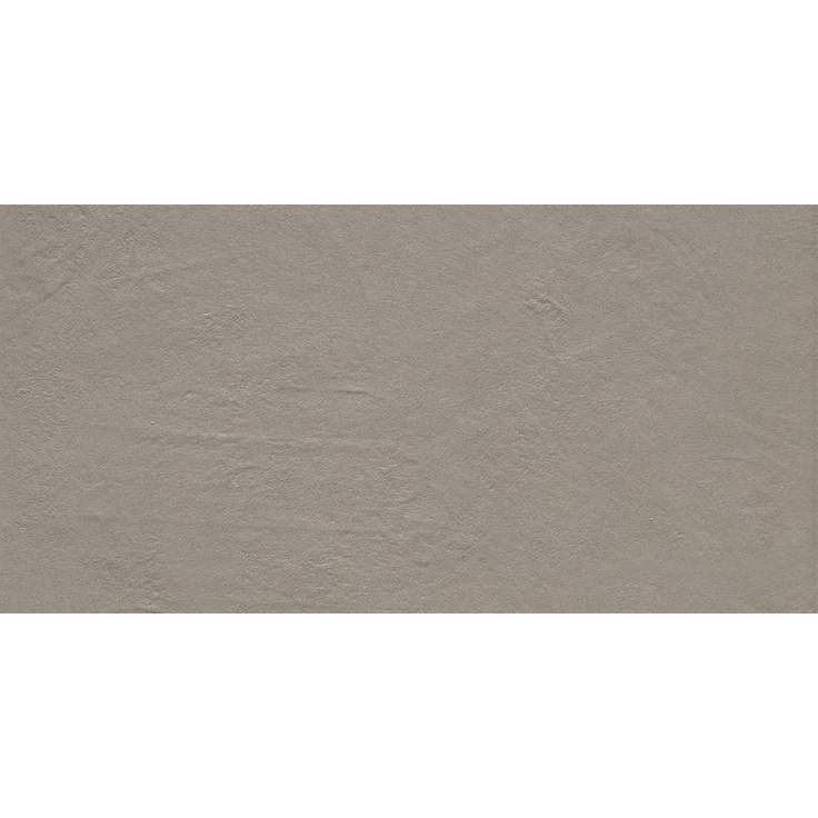 Porcelaingres Color Studio X630365X6 Biscuit Керамогранит 30x60 см, Италия, под бетон - фото 1 Porcelaingres Color Studio X630365X6 Biscuit Керамогранит 30x60 см, Италия, под бетон - фото 1