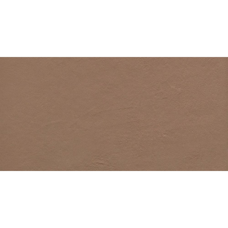 Porcelaingres Color Studio X630366X6 Malt Керамогранит 30x60 см, Италия, под бетон  - фото 1