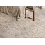 Porcelaingres Estro 75x150 см, керамогранит, Италия, под камень  - фото интерьера 6