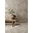 Porcelaingres Estro 75x150 см, керамогранит, Италия, под камень  - фото интерьера 7