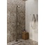Porcelaingres Estro 75x150 см, керамогранит, Италия, под камень  - фото интерьера 20
