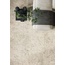 Porcelaingres Estro 75x150 см, керамогранит, Италия, под камень  - фото интерьера 5