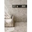 Porcelaingres Estro 75x150 см, керамогранит, Италия, под камень  - фото интерьера 14
