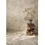 Porcelaingres Estro 75x150 см, керамогранит, Италия, под камень  - фото интерьера 16