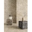 Porcelaingres Estro 75x150 см, керамогранит, Италия, под камень  - фото интерьера 25
