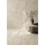 Porcelaingres Estro 75x150 см, керамогранит, Италия, под камень  - фото интерьера 24