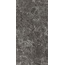 Porcelaingres Estro Anthracite Natural Plus Керамогранит 75x150 см, Италия, под камень  - фото 1