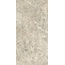 Porcelaingres Estro Beige Natural Plus Керамогранит 75x150 см, Италия, под камень  - фото 1