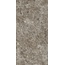 Porcelaingres Estro Brown Natural Plus Керамогранит 75x150 см, Италия, под камень  - фото 1