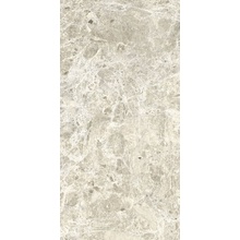 Porcelaingres Estro Cream Natural Plus Керамогранит 75x150 см, Италия, под камень  - фото 1 - фото 1