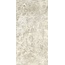 Porcelaingres Estro Cream Natural Plus Керамогранит 75x150 см, Италия, под камень  - фото 1