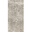 Porcelaingres Estro Grey Natural Plus Керамогранит 75x150 см, Италия, под камень  - фото 1