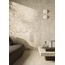 Porcelaingres Eternal Stone 75x150 см, керамогранит, Италия, под камень  - фото интерьера 6