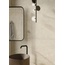 Porcelaingres Eternal Stone 75x150 см, керамогранит, Италия, под камень  - фото интерьера 8
