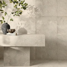 Porcelaingres Eternal Stone 75x150 см, керамогранит, Италия, под камень  - фото интерьера 1 - фото 4