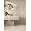Porcelaingres Eternal Stone 75x150 см, керамогранит, Италия, под камень  - фото интерьера 4