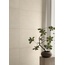 Porcelaingres Eternal Stone 75x150 см, керамогранит, Италия, под камень  - фото интерьера 3