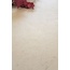 Porcelaingres Eternal Stone 75x150 см, керамогранит, Италия, под камень  - фото интерьера 5