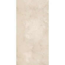 Porcelaingres Eternal Stone Crema Marfil Natural Plus Керамогранит 75x150 см, Италия, под камень  - фото 1 - фото 1