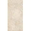 Porcelaingres Eternal Stone Crema Marfil Natural Plus Керамогранит 75x150 см, Италия, под камень  - фото 1
