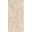 Porcelaingres Eternal Stone Travertino Natural Plus Керамогранит 75x150 см, Италия, под камень  - фото 1