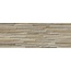 Porcelanicos hdc Ordesa 202826 Haya Керамогранит 32x89 см, Испания, под камень  - фото 1