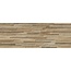 Porcelanicos hdc Ordesa 202827 Roble Керамогранит 32x89 см, Испания, под дерево - фото 1