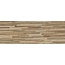 Porcelanicos hdc Ordesa 202827 Roble Керамогранит 32x89 см, Испания, под дерево - фото 3
