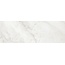 Porcelanite Dos 1212 Blanco Rect Настенная плитка 40x120 см, Испания, под камень  - фото 1