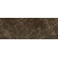 Porcelanite Dos 1320 0046913200118PR01 Tabaco Pulido Rect Керамогранит 48x128 см, Испания, под камень  - фото 1