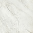 Porcelanite Dos 5046 Blanco Rect Напольная плитка 50x50 см, Испания, под камень  - фото 1