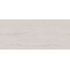 Porcelanite Dos 6607 White Pulido Rect Керамогранит 63x146 см, Испания, под камень  - фото 1