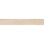 Porcelanite Dos 6611 Abeto Rect Керамогранит 20,5x147,5 см, Испания, под дерево - фото 1