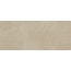 Porcelanite Dos 8200 Arena Настенная плитка 33,3x80 см, Испания, под бетон  - фото 1